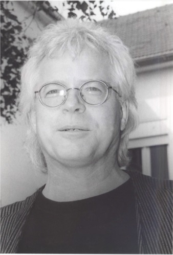 Frank Maibaum 1999