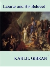 Lazarus and his Beloved