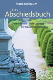 Buch Das Abschiedsbuch