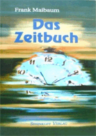 Buch Das Zeitbuch