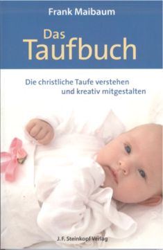 Das Taufbuch