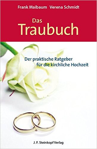 Das Traubuch